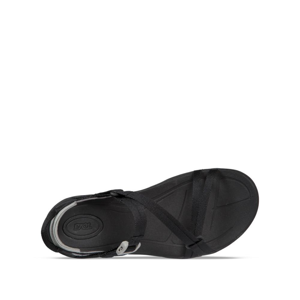 teva melbourne