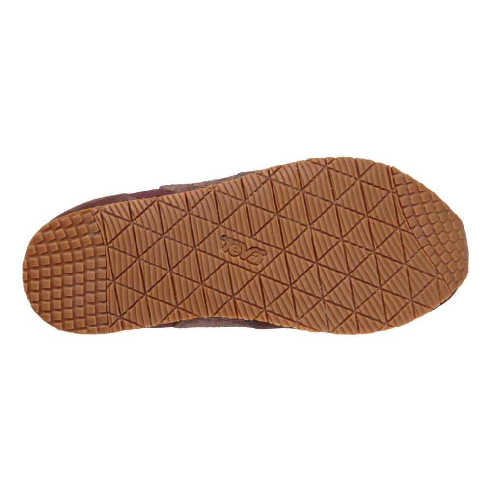 teva highside 84 womens