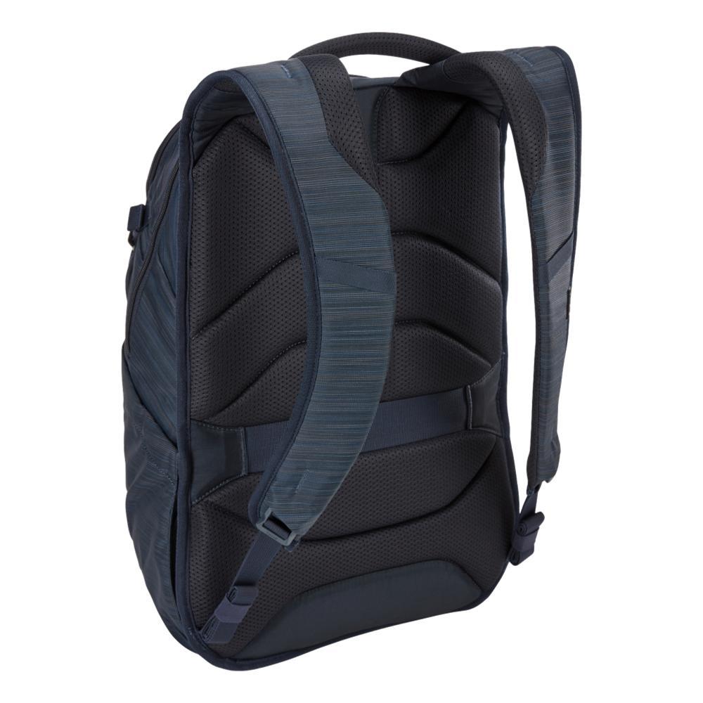 Whole Earth Provision Co. | THULE Thule Construct Backpack 24L