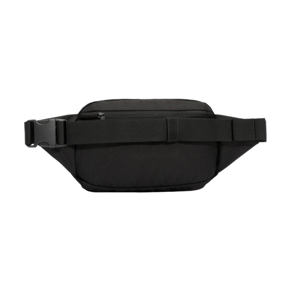 timbuk2 la banane fanny pack