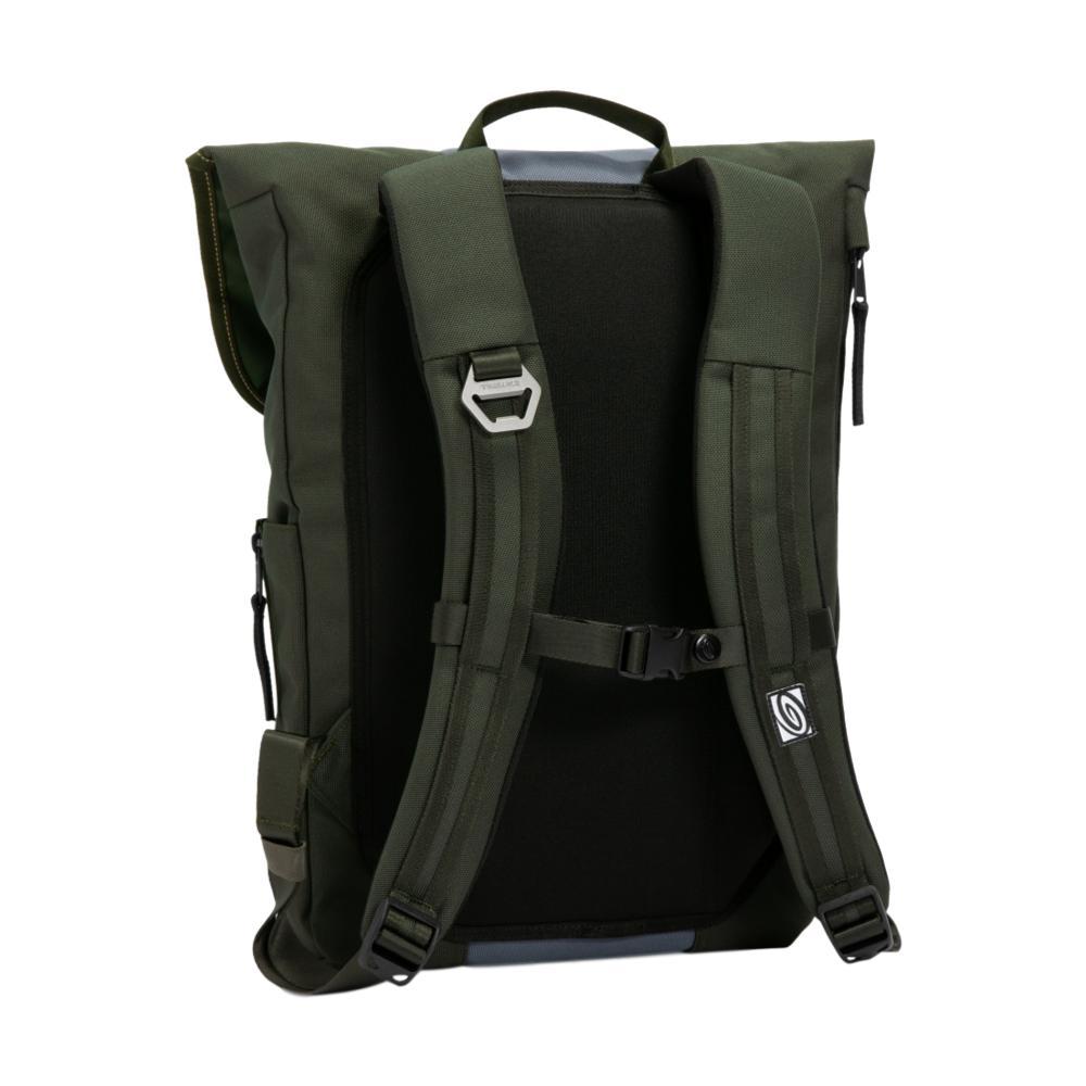 timbuk2 swig backpack