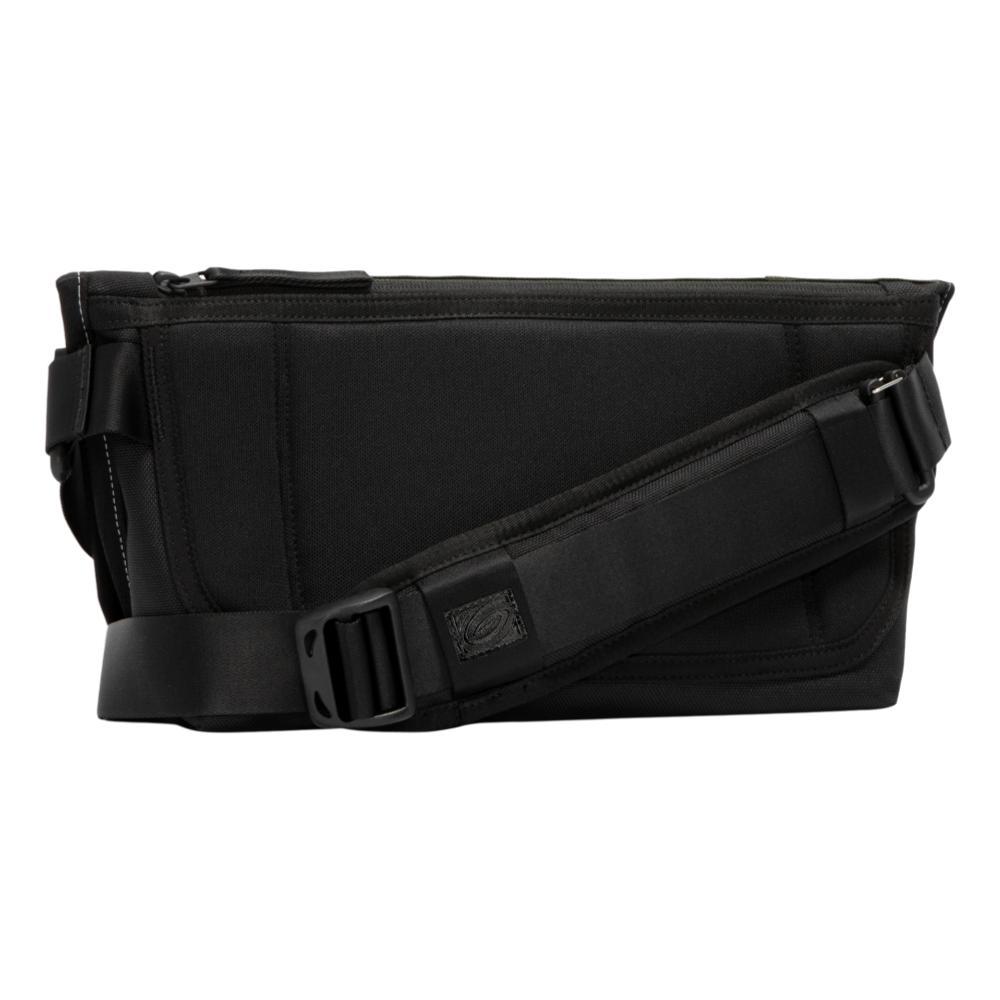 timbuk2 catapult sling messenger bag