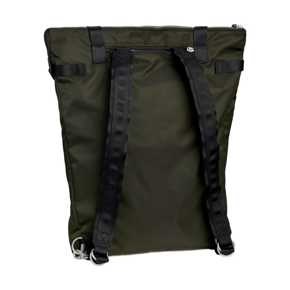 convertible backpack tote timbuk2