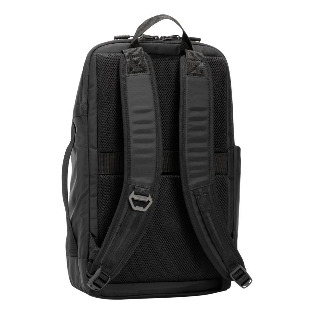 q laptop backpack