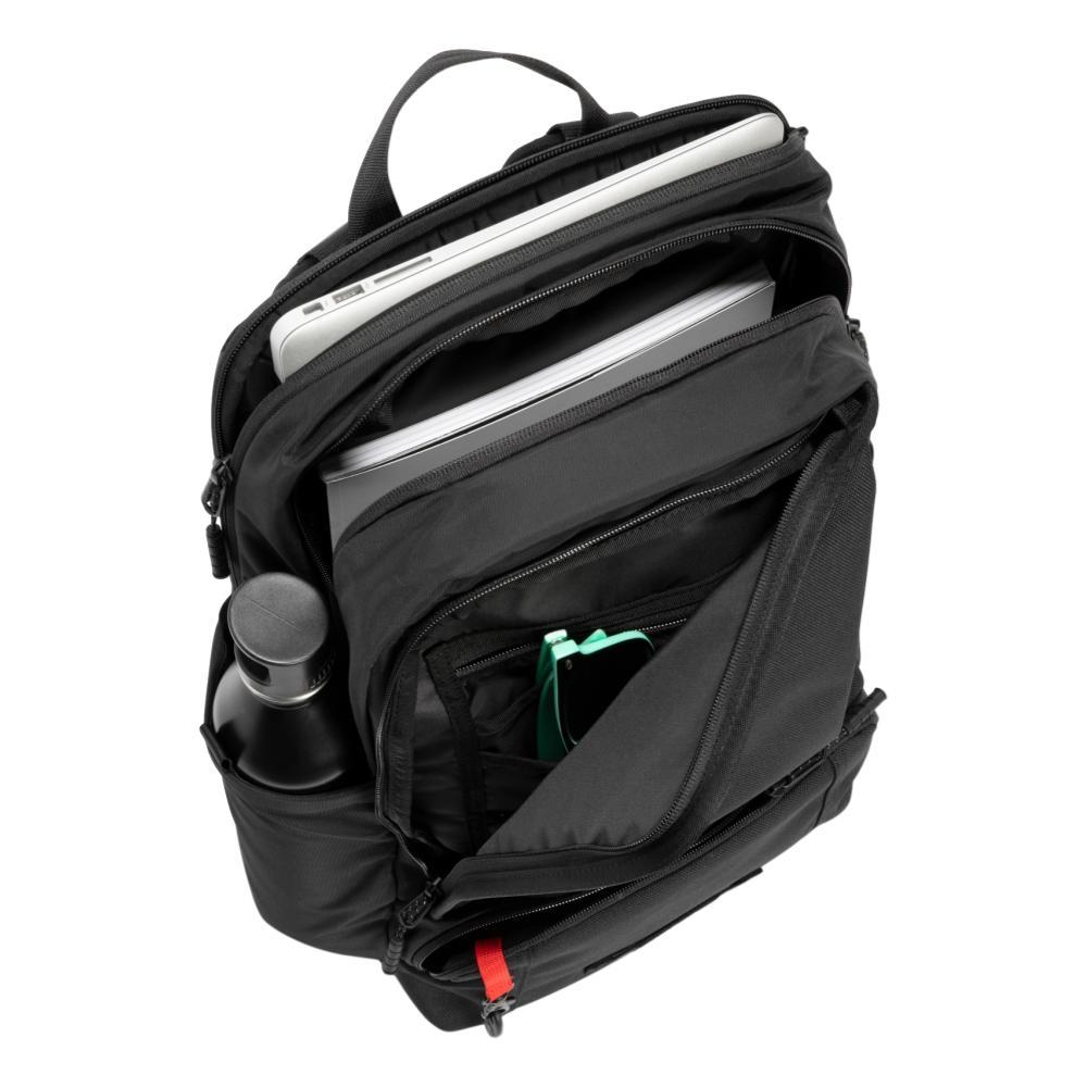 timbuk2 q laptop backpack