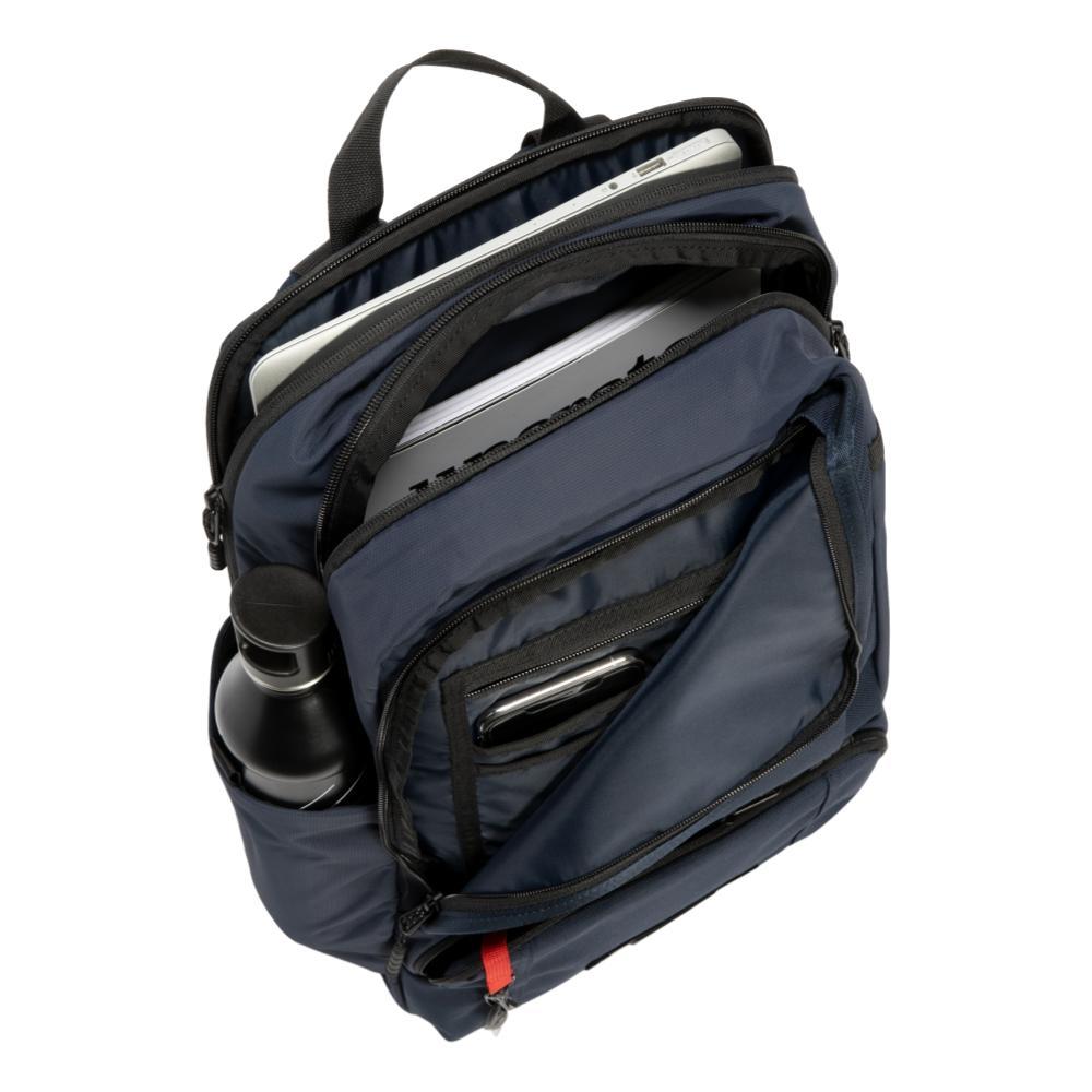 timbuk2 laptop backpack