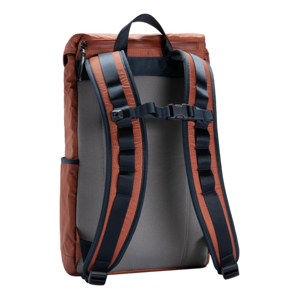 timbuk2 launch backpack