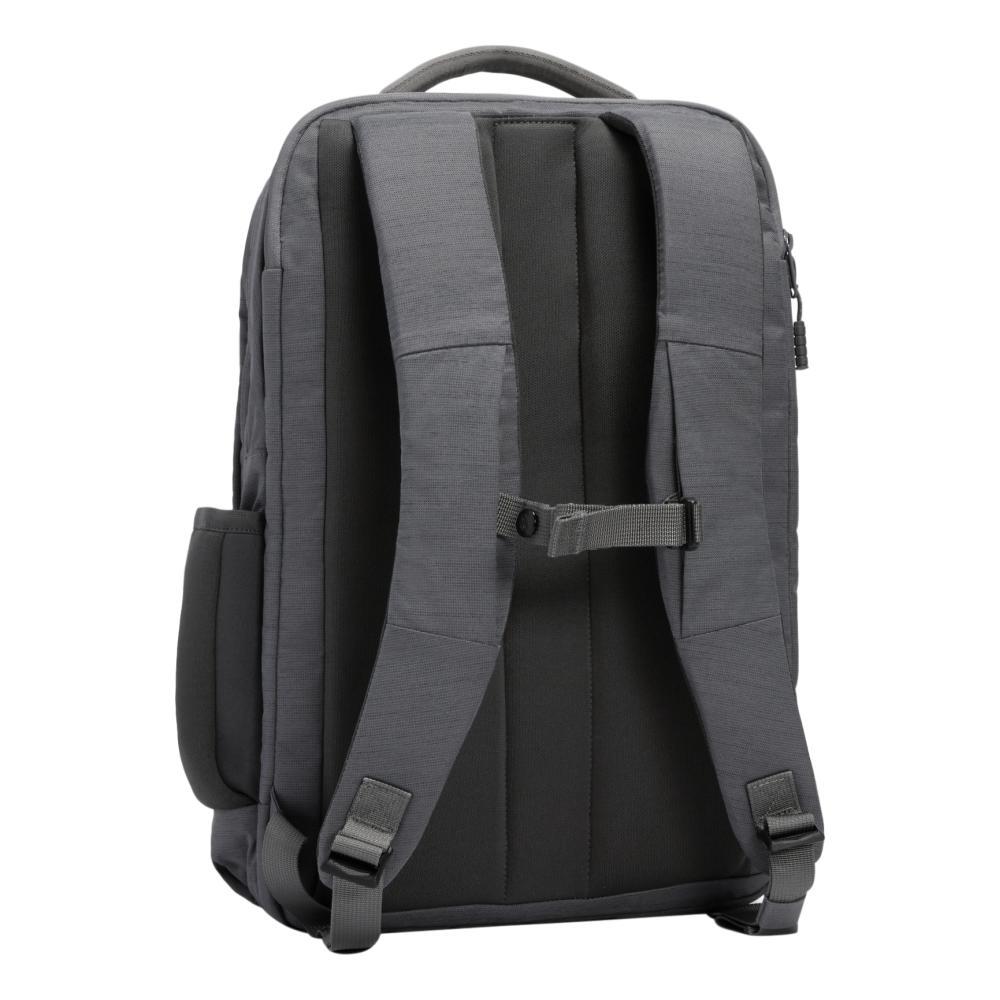 timbuk2 authority laptop backpack