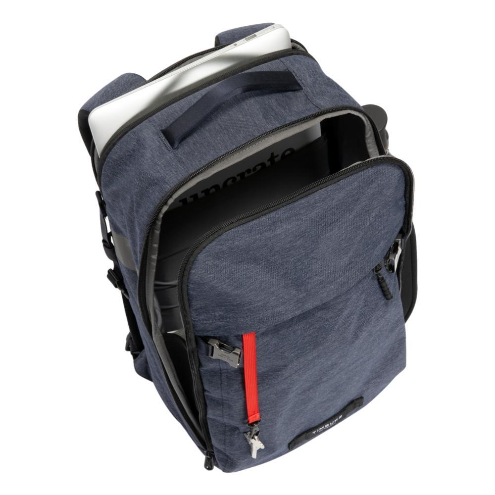 timbuk2 division laptop backpack