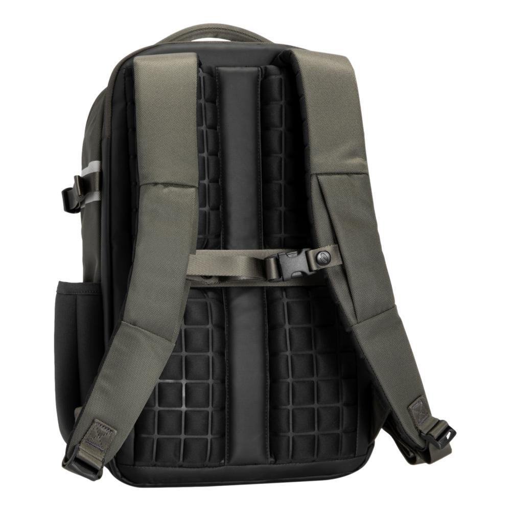 timbuk2 division backpack