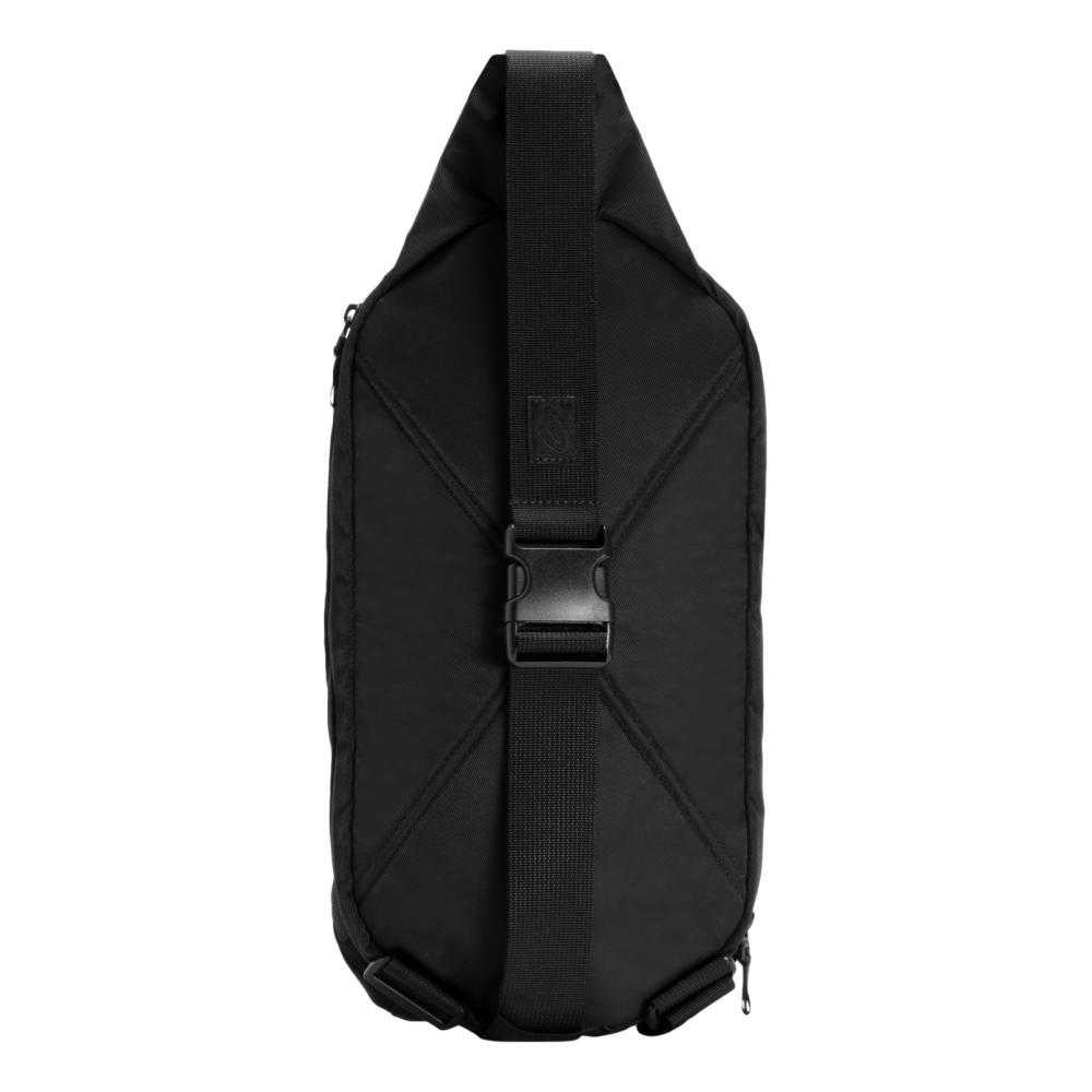 timbuk2 vapor sling crossbody bag