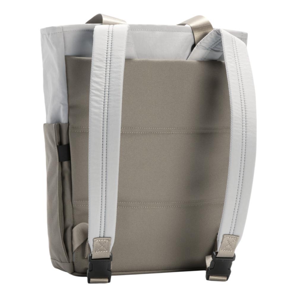 timbuk2 scholar convertible tote backpack