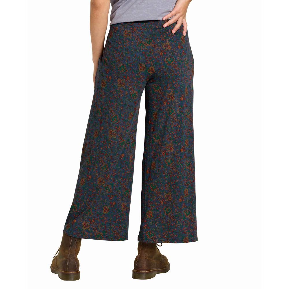 Whole Earth Provision Co. | TOAD AND CO Toad&Co Women's Chaka Wide Leg ...