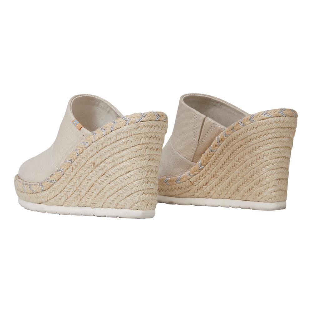 toms wedges