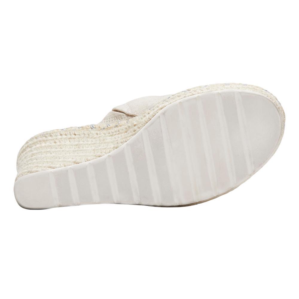 toms monica mule wedges