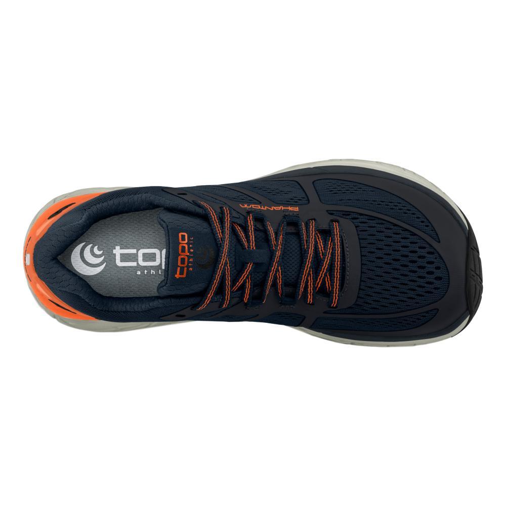 topo road shoes