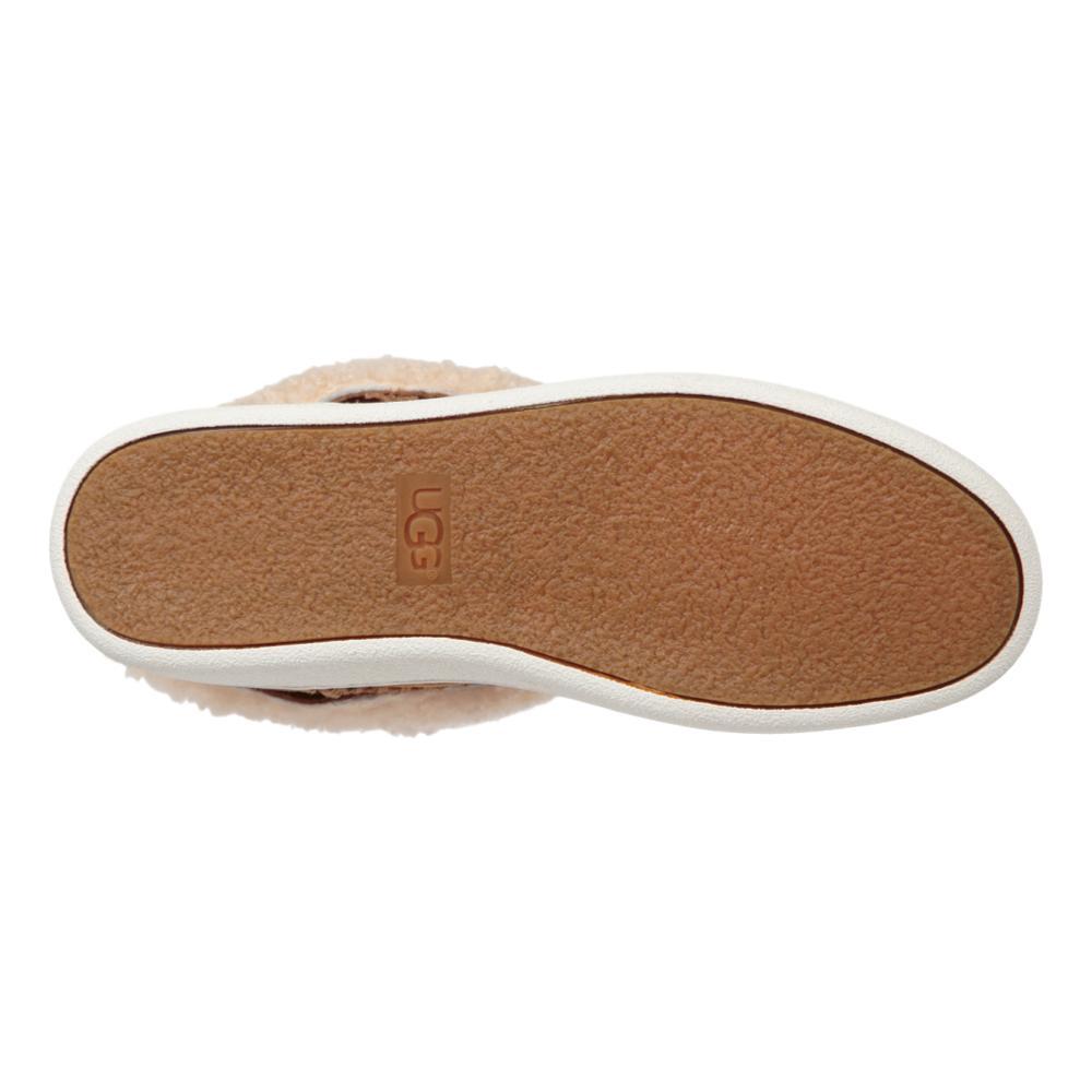 ugg mika classic sneaker boots
