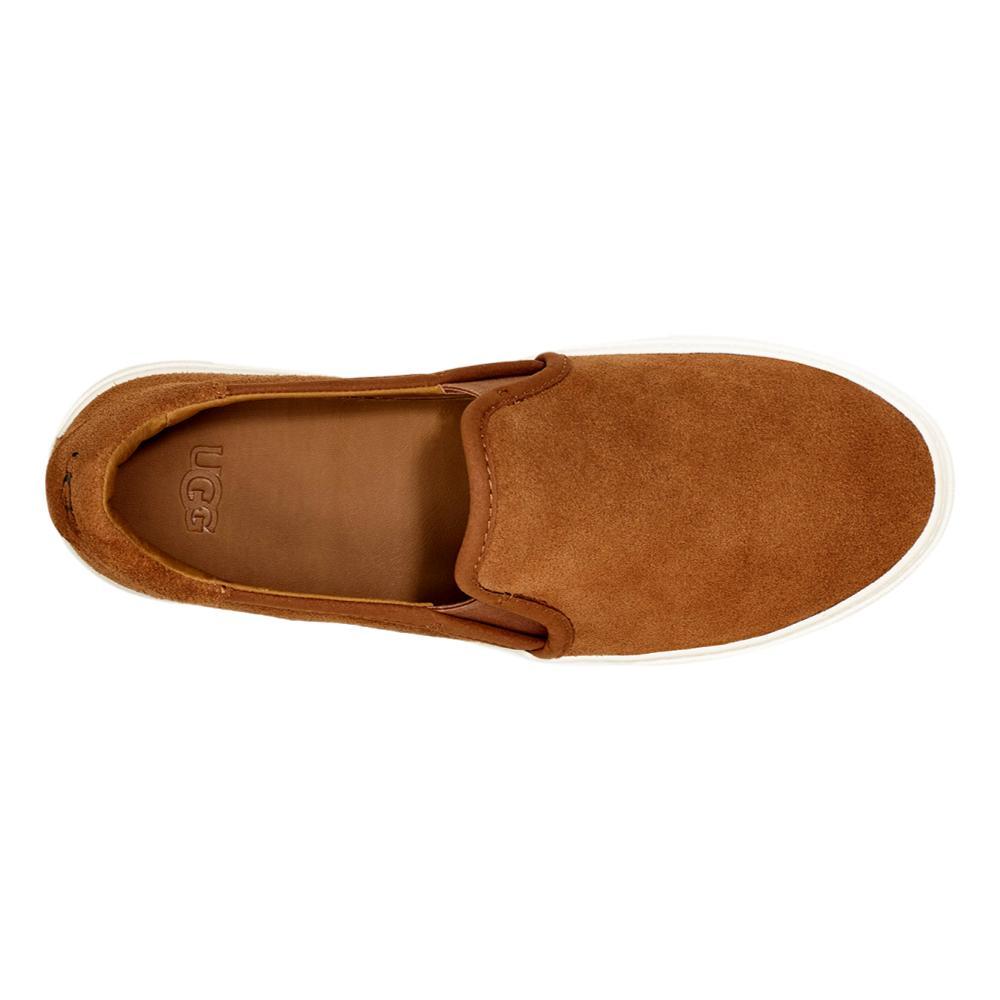 ugg jass slip on