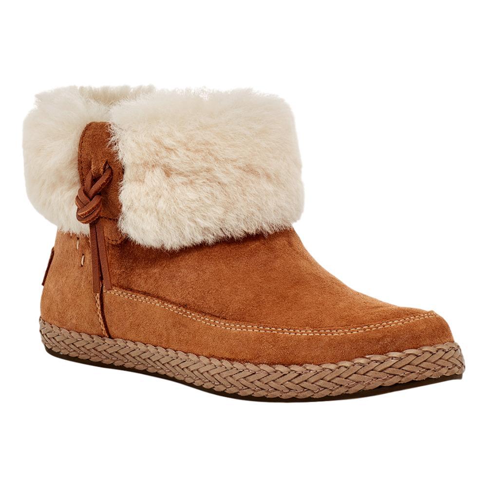 ugg booties