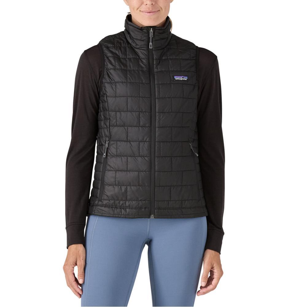 ジャケット・アウター PATAGONIA NANO PUFF VEST SIBR d3cvbnsnbcnnpegfxkqq.jpg