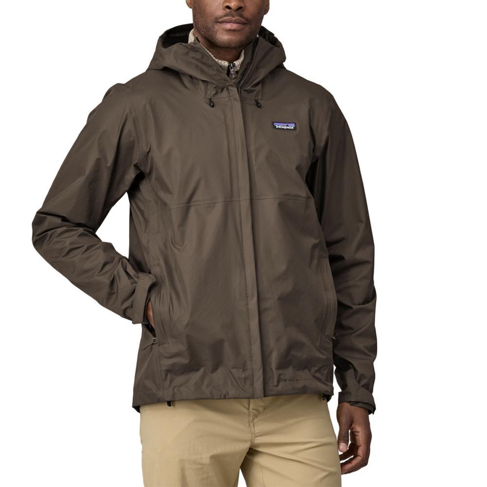 Whole Earth Provision Co. | PATAGONIA Patagonia Men's Torrentshell