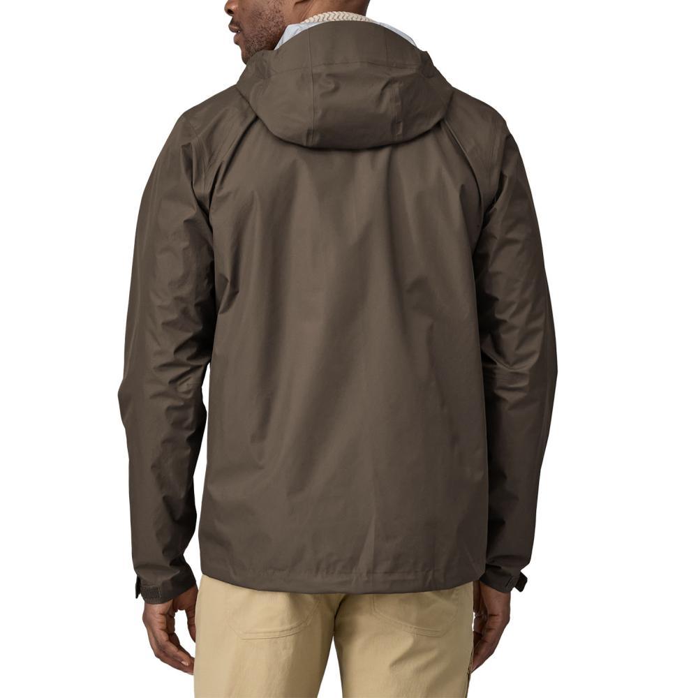 Whole Earth Provision Co. | PATAGONIA Patagonia Men's Torrentshell