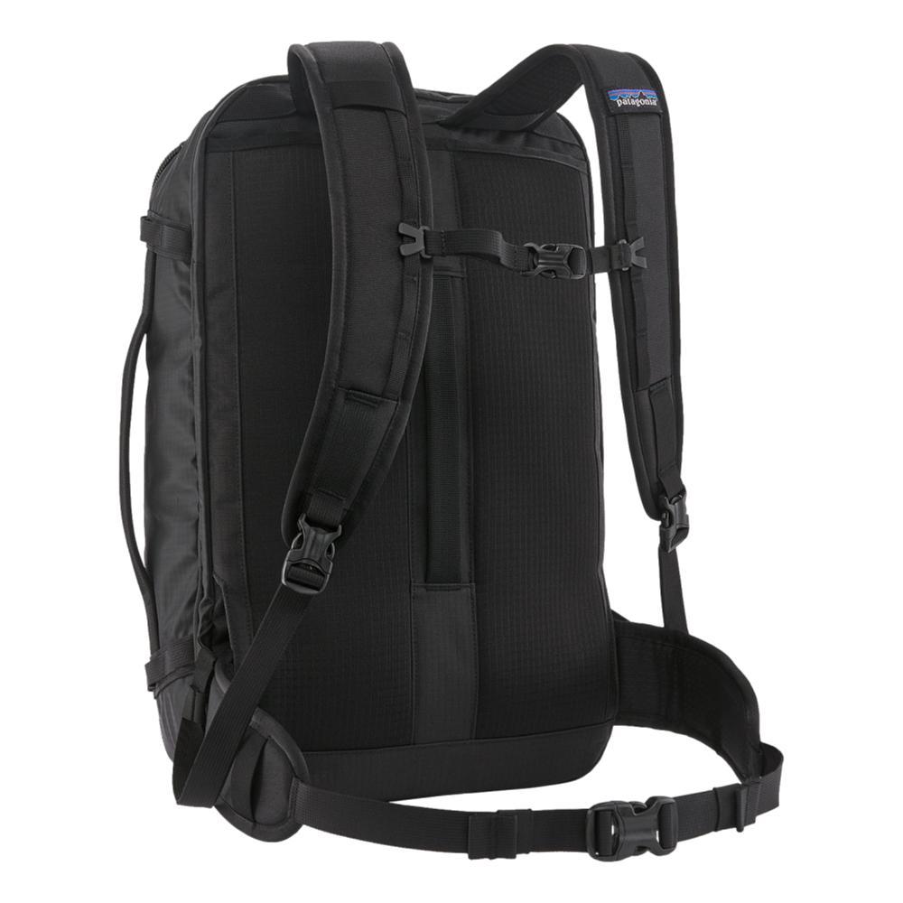 極美品 希少 パタゴニア MLC 2007年 30L Bag backpack 極美品 希少 パタゴニア MLC 2007年 30L Bag backpack 【公式通販】
