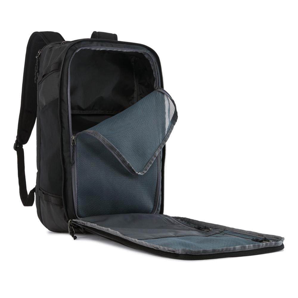 極美品 希少 パタゴニア MLC 2007年 30L Bag backpack 極美品 希少 パタゴニア MLC 2007年 30L Bag backpack 【公式通販】