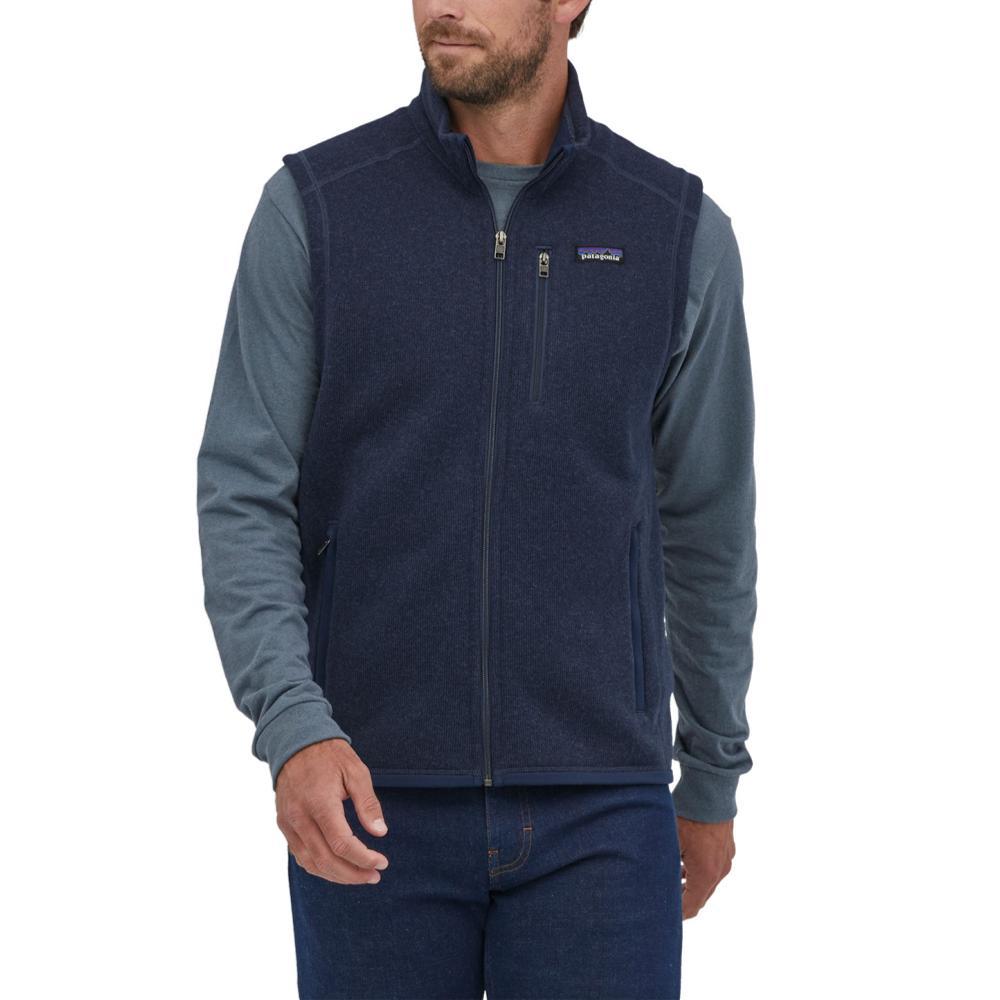 Whole Earth Provision Co. | PATAGONIA Patagonia Men's Better