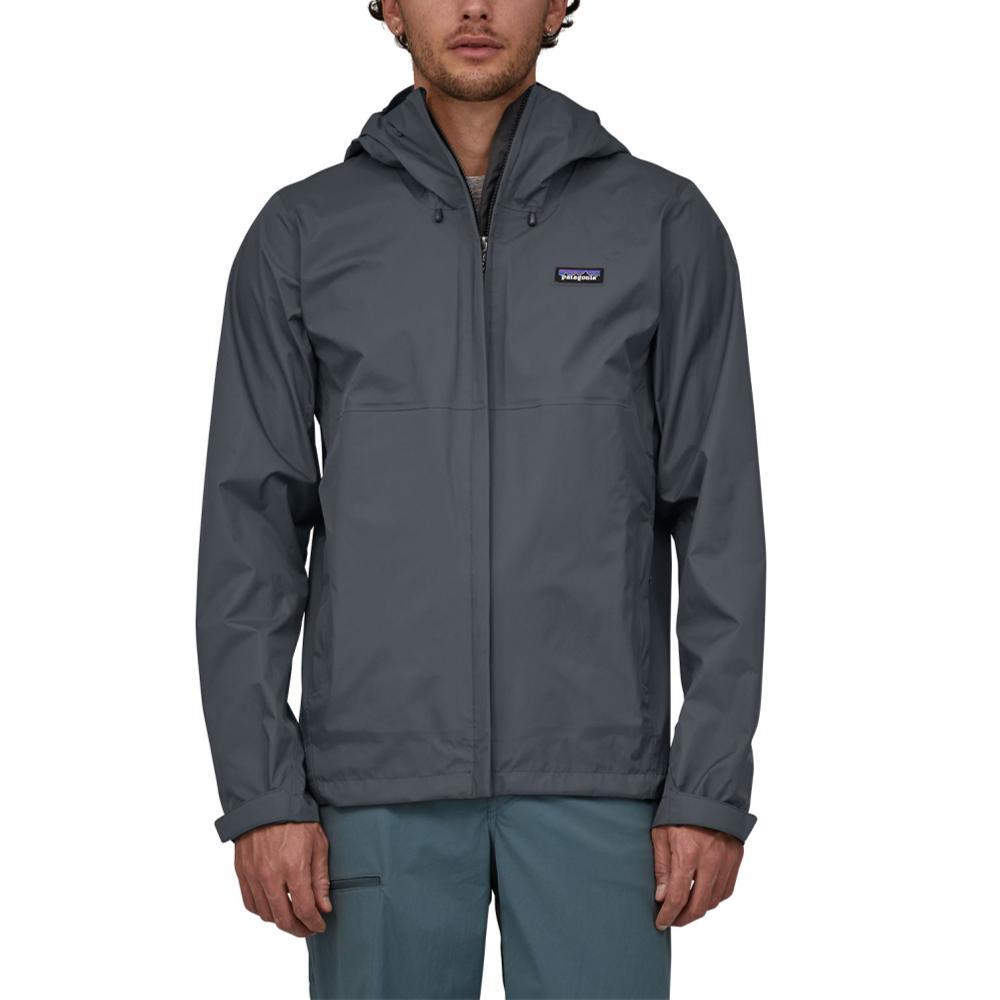 Whole Earth Provision Co. | PATAGONIA Patagonia Men's Torrentshell