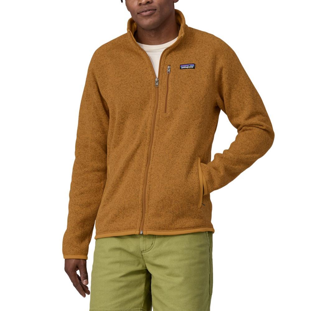 Whole Earth Provision PATAGONIA Patagonia Men's Better