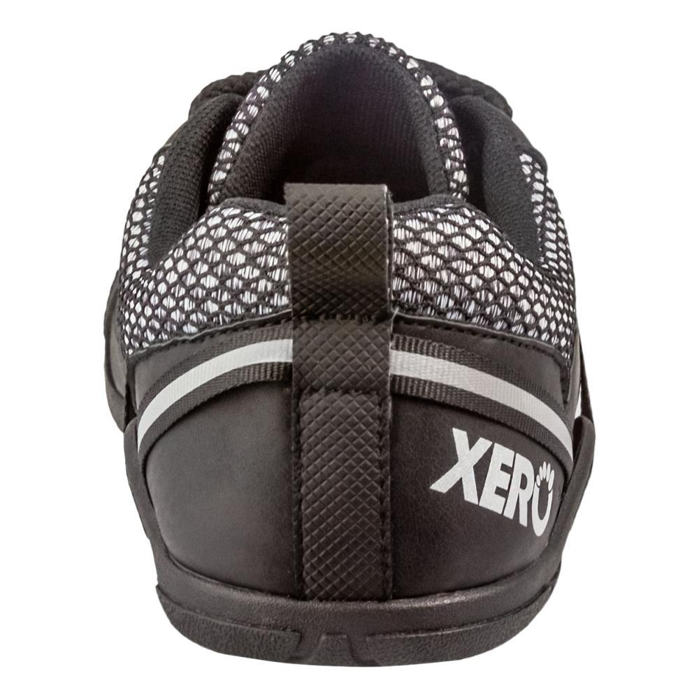 xero terra flex