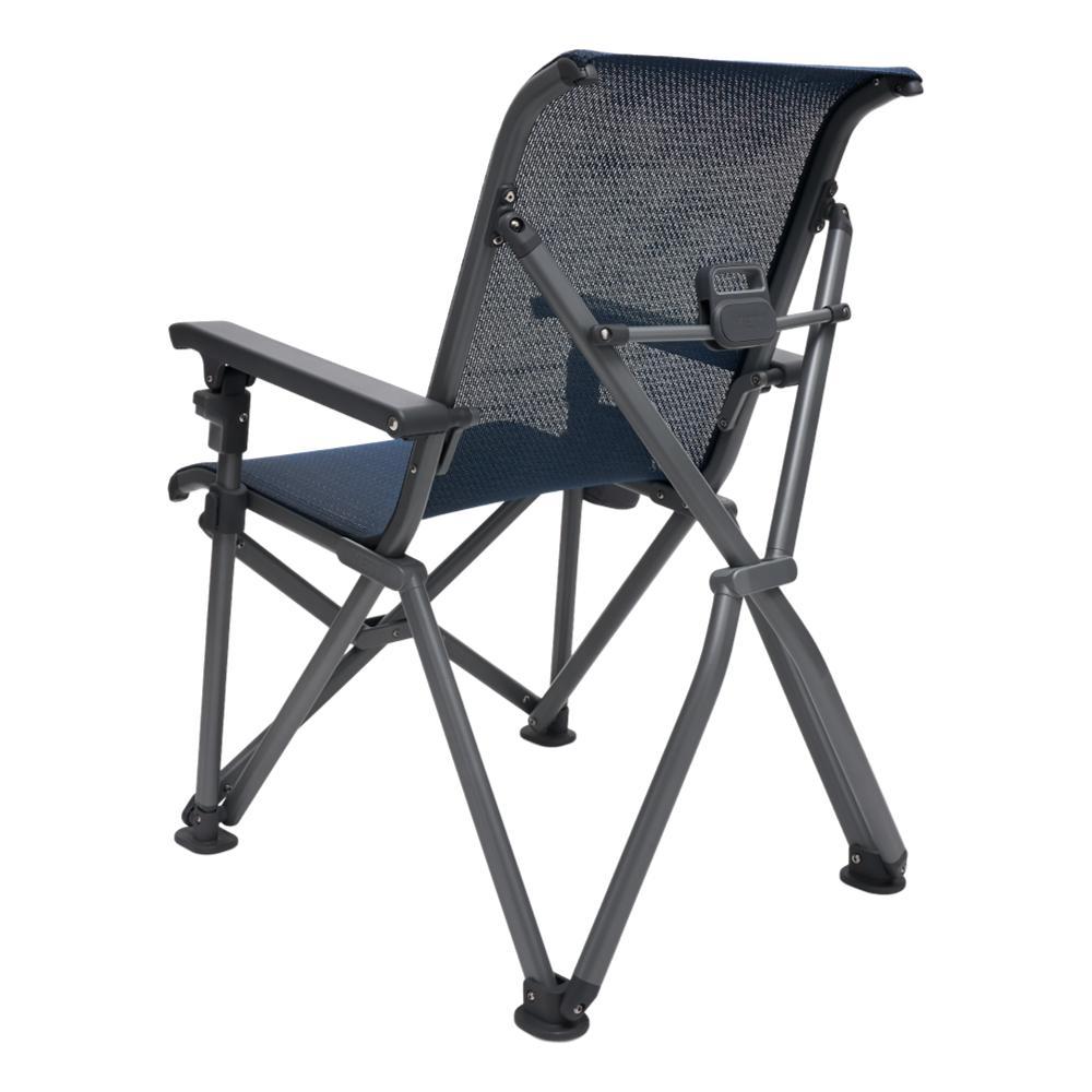 YETI Trailhead Camp Chair Yeti