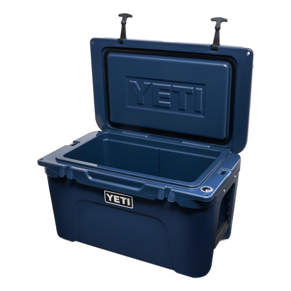 Whole Earth Provision Co.  YETI YETI Tundra 35 Hard Cooler