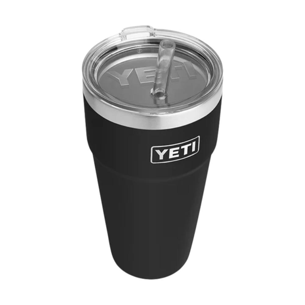 Whole Earth Provision Co. | YETI YETI Rambler 26oz Stackable Cup with ...