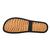  Reef Women's Reef Water Vista Sandals -
