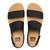  Reef Women's Reef Water Vista Sandals -