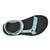  Teva Women's Hurricane Xlt2 Sandals -