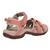  Teva Women's Tirra Sandals -