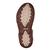  Teva Women's Tirra Sandals -