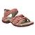  Teva Women's Tirra Sandals -