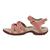  Teva Women's Tirra Sandals -