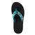  Teva Women's Voya Flip Sandals -