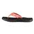  Teva Women's Voya Flip Sandals -