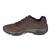  Merrell Men's Moab Adventure Lace Shoes -