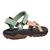  Teva Women's Hurricane Xlt2 Sandals -
