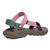  Teva Women's Hurricane Xlt2 Sandals -