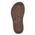 Teva Women's Hurricane Xlt2 Sandals -
