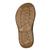  Teva Women's Hurricane Xlt2 Sandals -