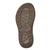  Teva Women's Hurricane Xlt2 Sandals -